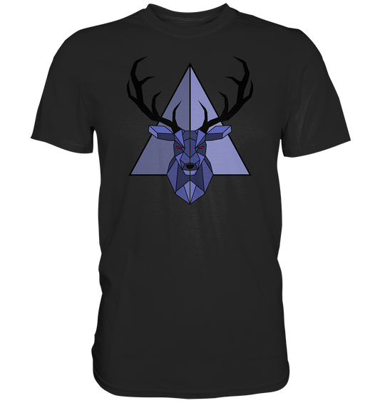 SINCERLY GAMING - Basic Shirt