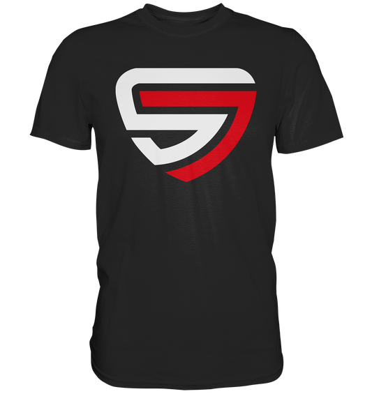 STEALTH7 ESPORTS - Basic Shirt