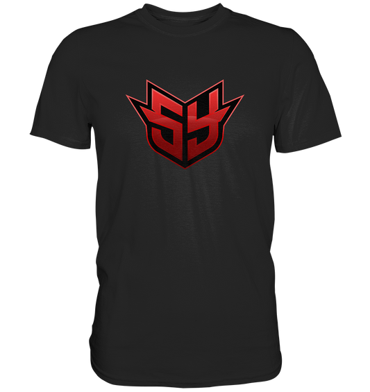 SEEYA - Basic Shirt
