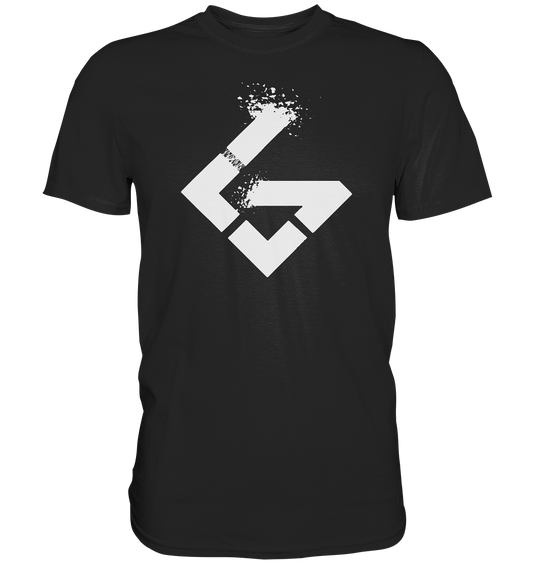LAVITY GAMING - Basic Shirt