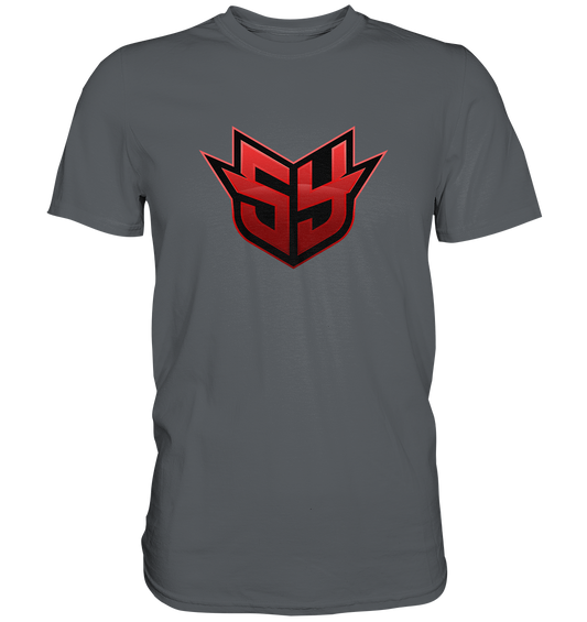 SEEYA - Basic Shirt