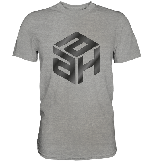 AAH - Basic Shirt