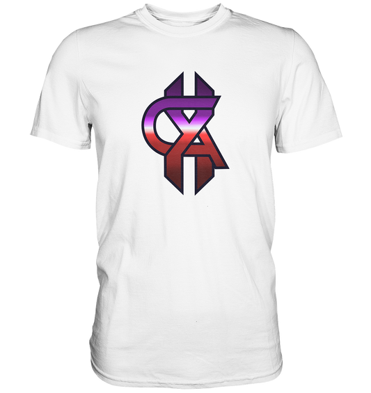 X1LENC3 GAMING 2022 - Basic Shirt