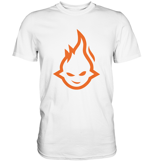 SUNBURN ESPORTS - Basic Shirt