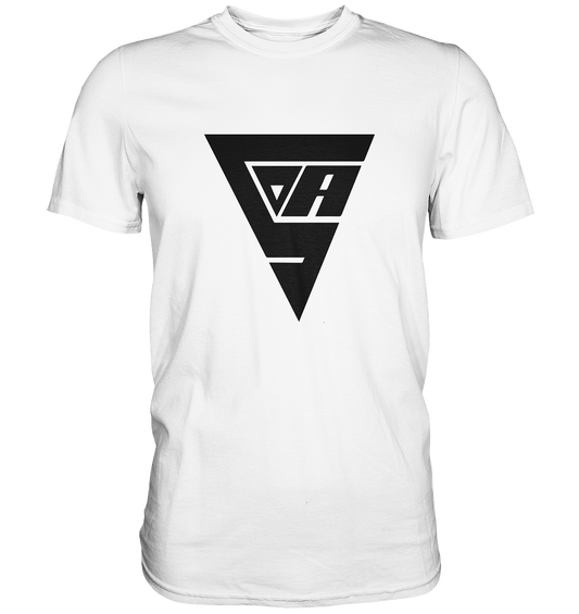 SONS OF AIM - Basic Shirt