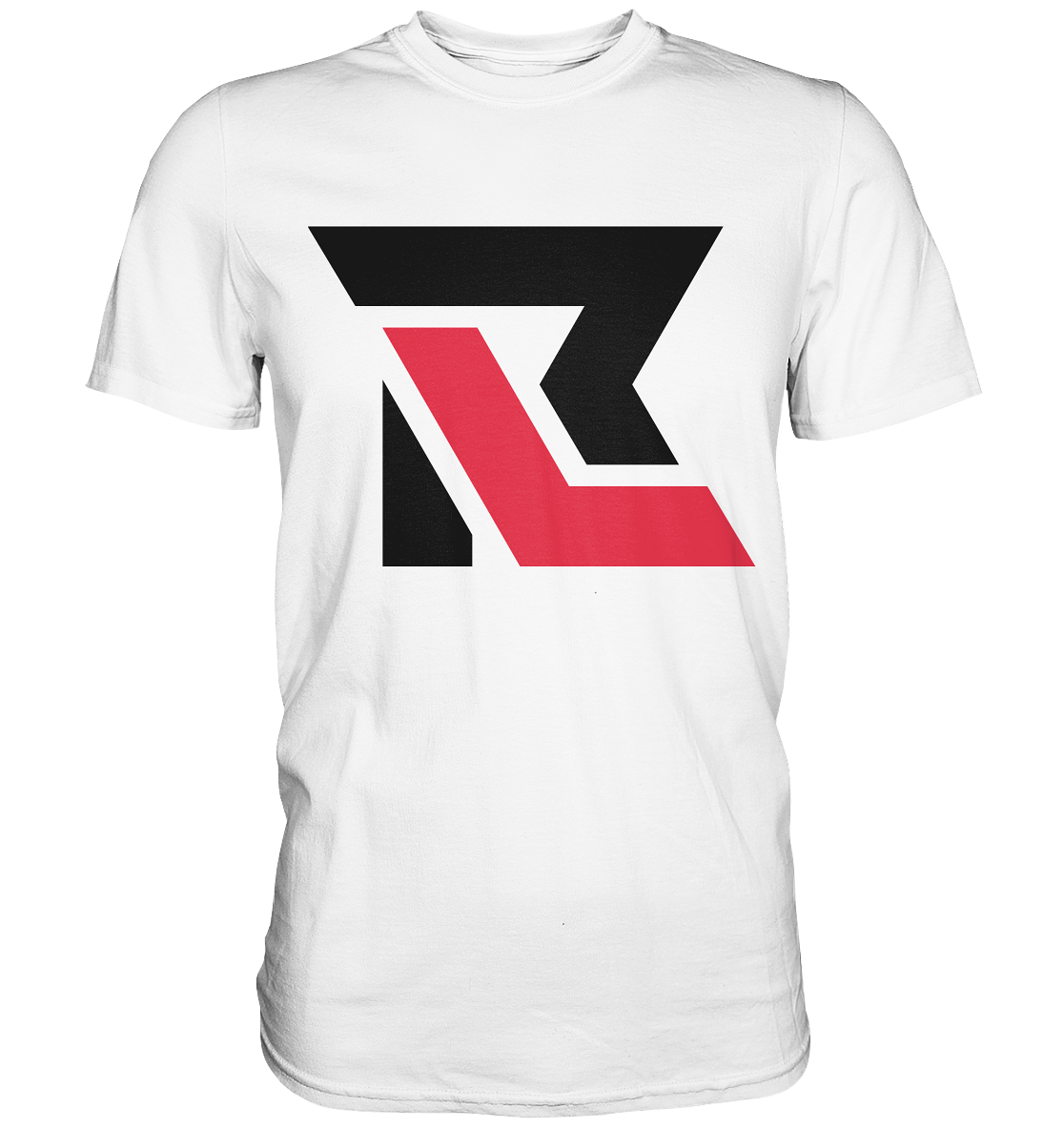 TEAM RELAY - Basic Shirt