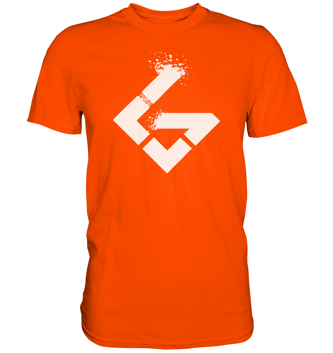 LAVITY GAMING - Basic Shirt
