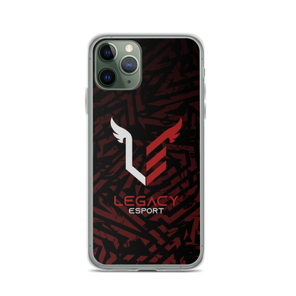 LEGACY ESPORT - iPhone® Handyhülle