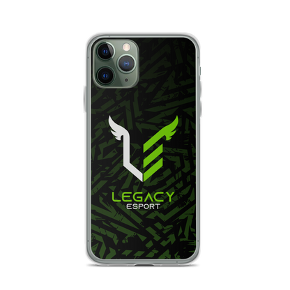LEGACY ESPORT - iPhone® Handyhülle