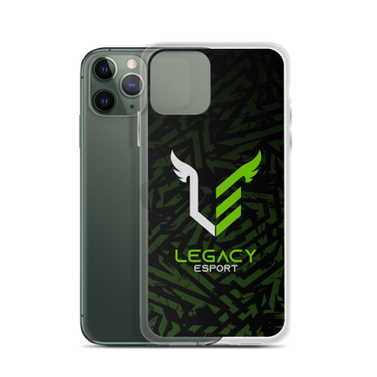 LEGACY ESPORT - iPhone® Handyhülle