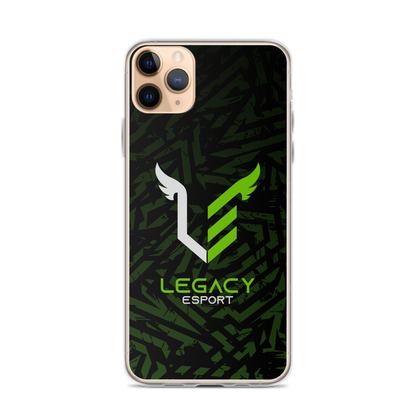 LEGACY ESPORT - iPhone® Handyhülle