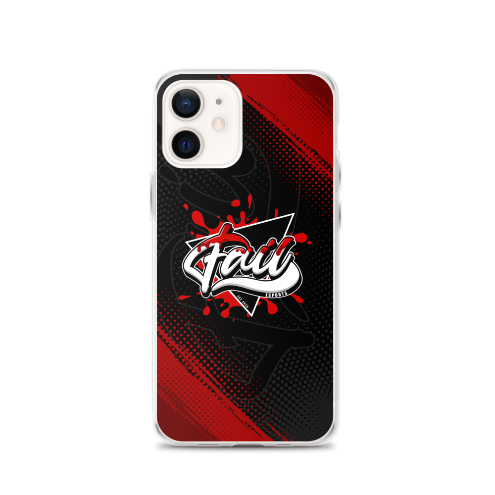 FAIL ESPORTS - iPhone® Handyhülle