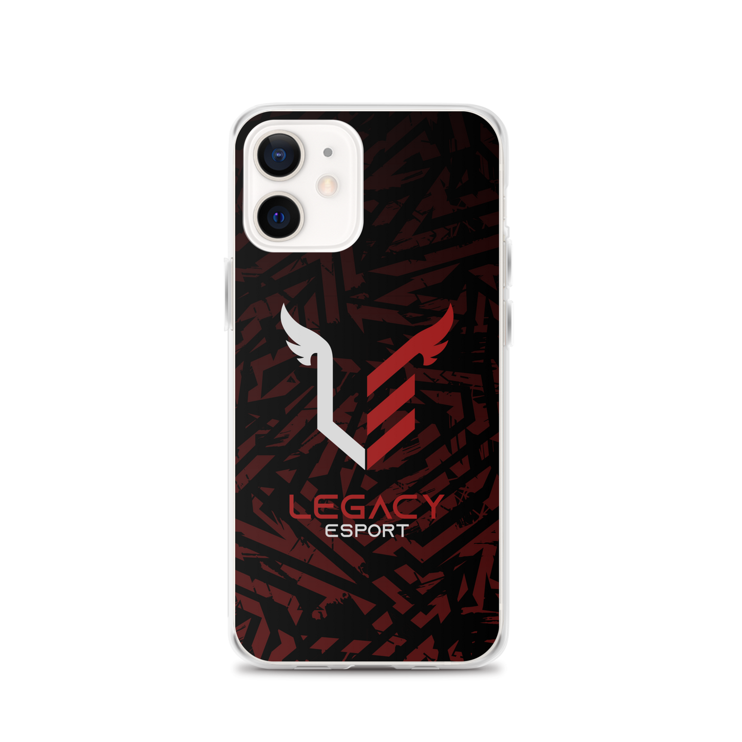 LEGACY ESPORT - iPhone® Handyhülle