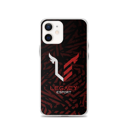 LEGACY ESPORT - iPhone® Handyhülle