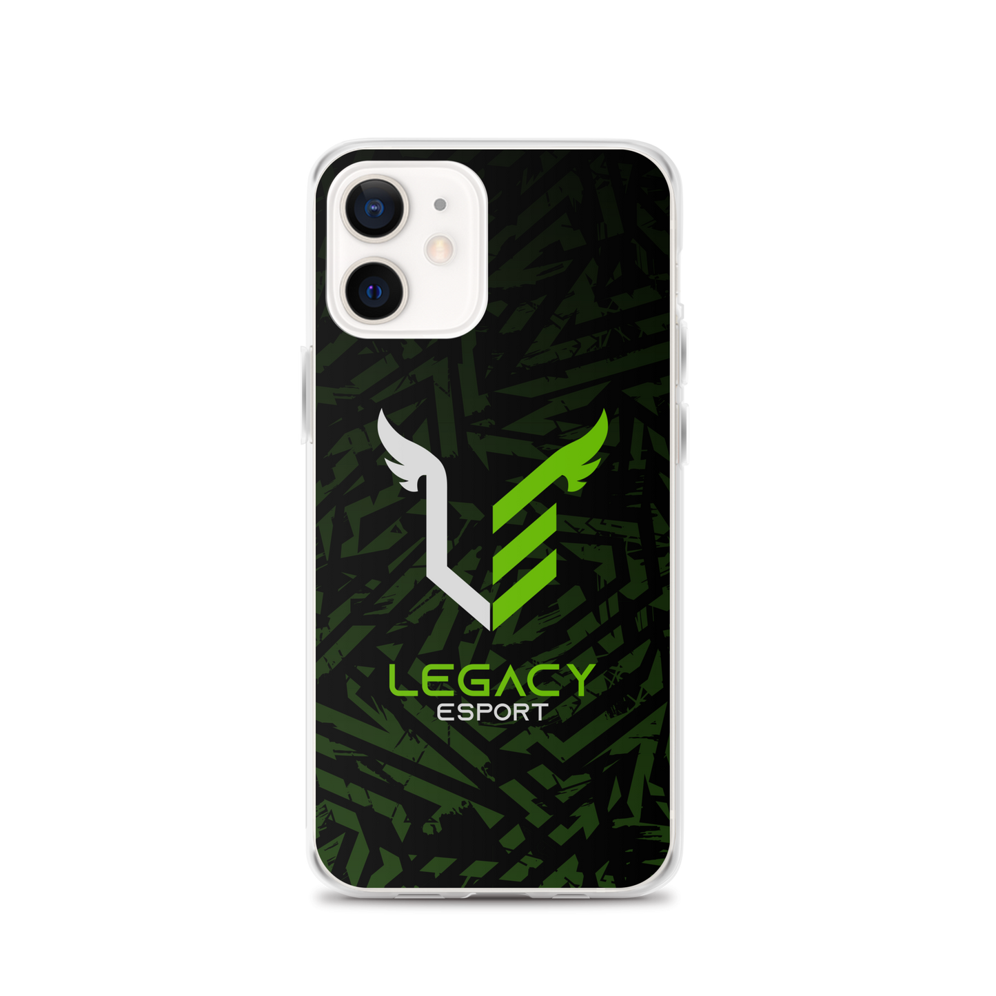 LEGACY ESPORT - iPhone® Handyhülle