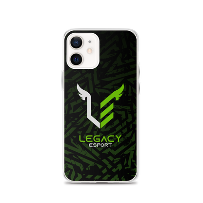 LEGACY ESPORT - iPhone® Handyhülle