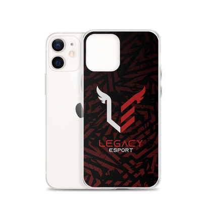 LEGACY ESPORT - iPhone® Handyhülle