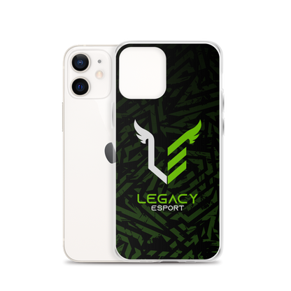 LEGACY ESPORT - iPhone® Handyhülle