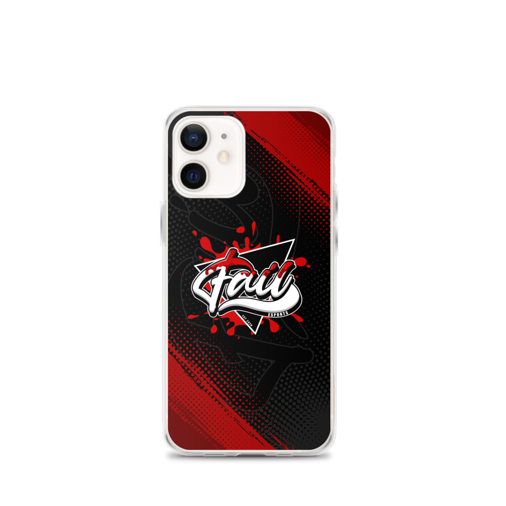 FAIL ESPORTS - iPhone® Handyhülle