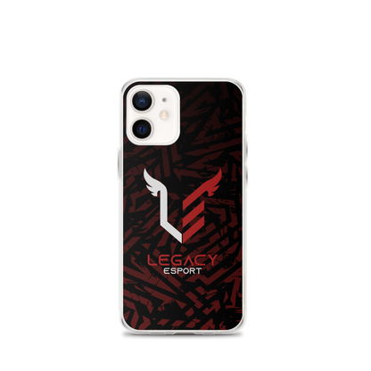 LEGACY ESPORT - iPhone® Handyhülle