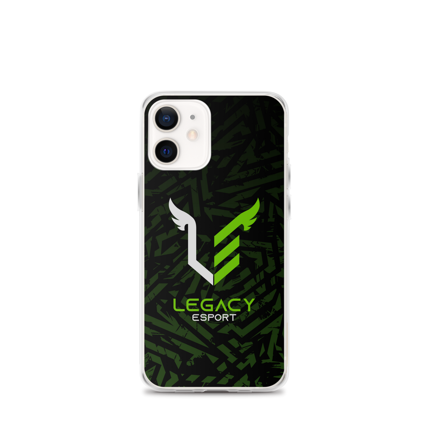 LEGACY ESPORT - iPhone® Handyhülle