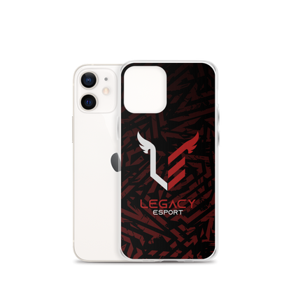 LEGACY ESPORT - iPhone® Handyhülle