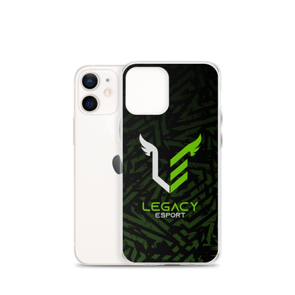 LEGACY ESPORT - iPhone® Handyhülle