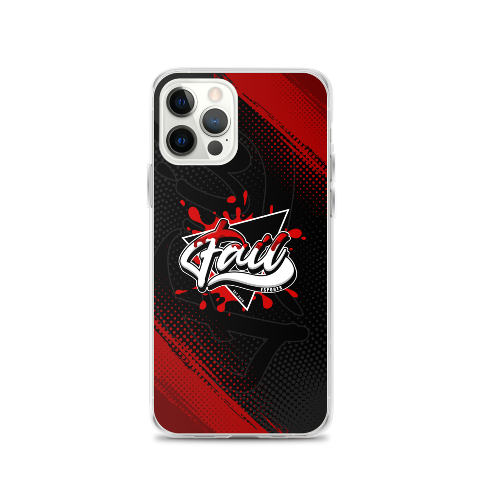 FAIL ESPORTS - iPhone® Handyhülle