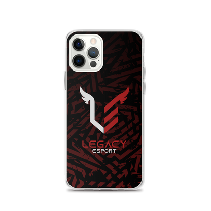 LEGACY ESPORT - iPhone® Handyhülle