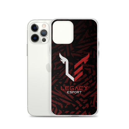 LEGACY ESPORT - iPhone® Handyhülle