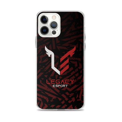 LEGACY ESPORT - iPhone® Handyhülle