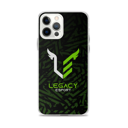 LEGACY ESPORT - iPhone® Handyhülle