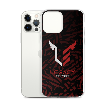 LEGACY ESPORT - iPhone® Handyhülle