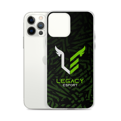 LEGACY ESPORT - iPhone® Handyhülle