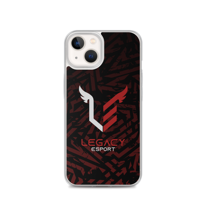 LEGACY ESPORT - iPhone® Handyhülle