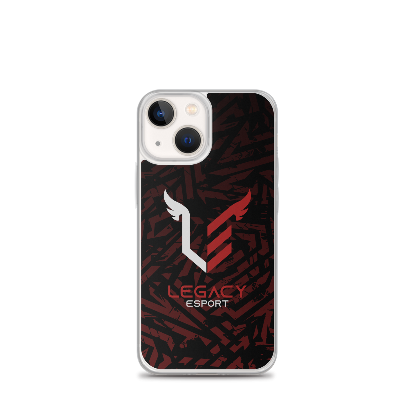 LEGACY ESPORT - iPhone® Handyhülle