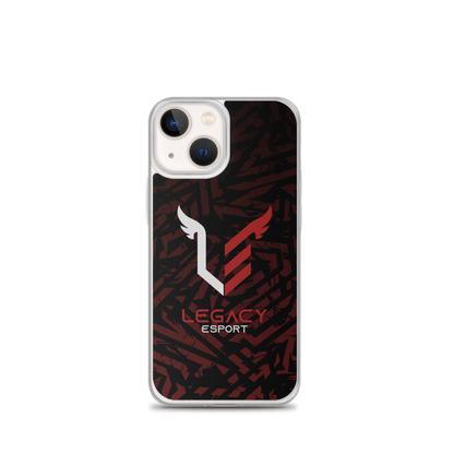 LEGACY ESPORT - iPhone® Handyhülle