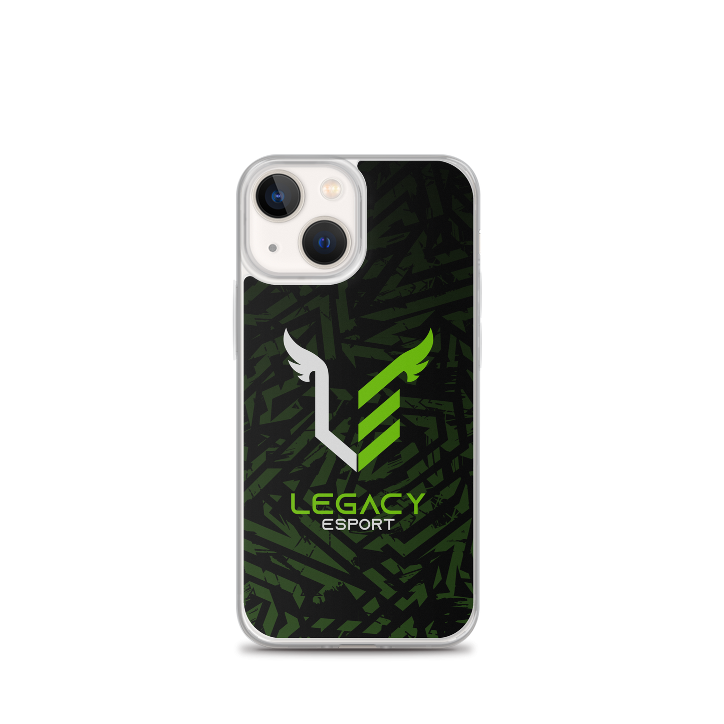 LEGACY ESPORT - iPhone® Handyhülle