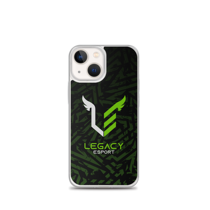 LEGACY ESPORT - iPhone® Handyhülle