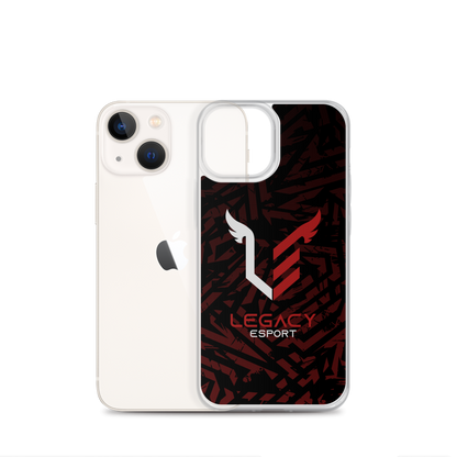 LEGACY ESPORT - iPhone® Handyhülle