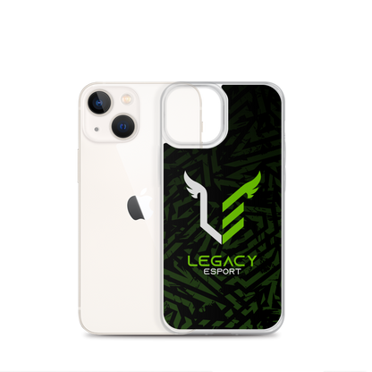 LEGACY ESPORT - iPhone® Handyhülle