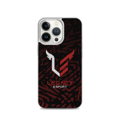 LEGACY ESPORT - iPhone® Handyhülle