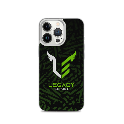 LEGACY ESPORT - iPhone® Handyhülle