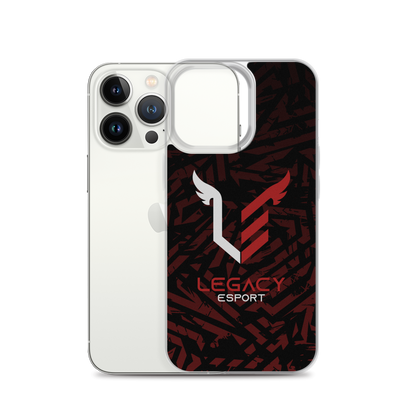 LEGACY ESPORT - iPhone® Handyhülle