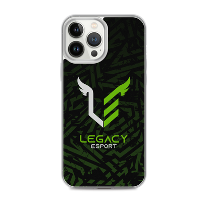 LEGACY ESPORT - iPhone® Handyhülle