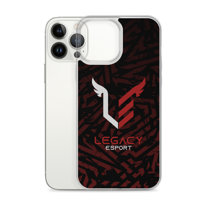 LEGACY ESPORT - iPhone® Handyhülle