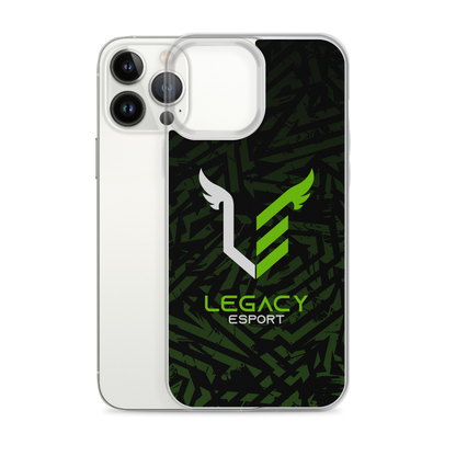 LEGACY ESPORT - iPhone® Handyhülle