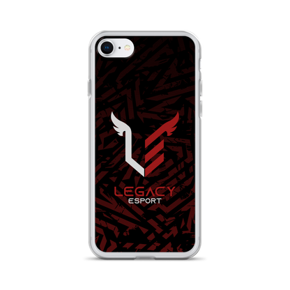 LEGACY ESPORT - iPhone® Handyhülle