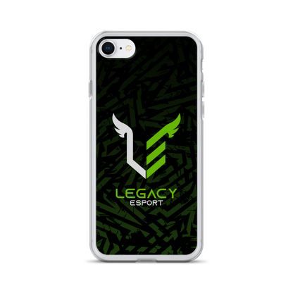 LEGACY ESPORT - iPhone® Handyhülle