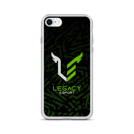 LEGACY ESPORT - iPhone® Handyhülle